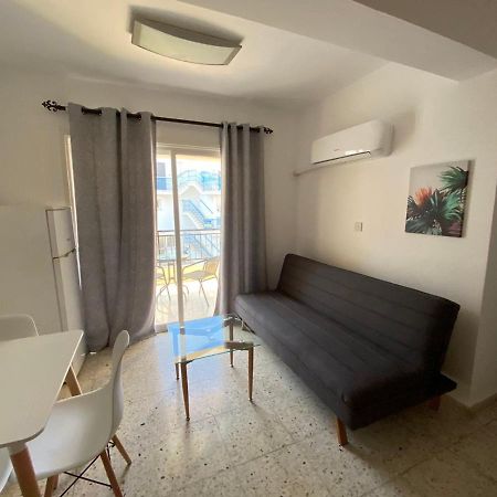 Orphanides Latchi Apartment Polis Zewnętrze zdjęcie