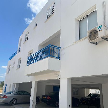 Orphanides Latchi Apartment Polis Zewnętrze zdjęcie
