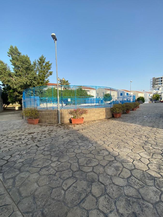 Orphanides Latchi Apartment Polis Zewnętrze zdjęcie