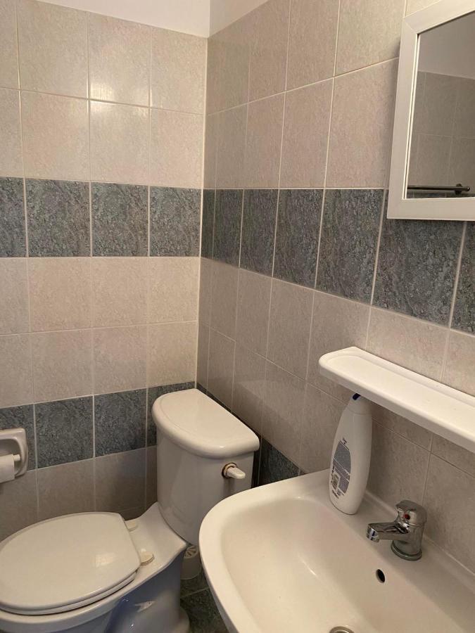 Orphanides Latchi Apartment Polis Zewnętrze zdjęcie