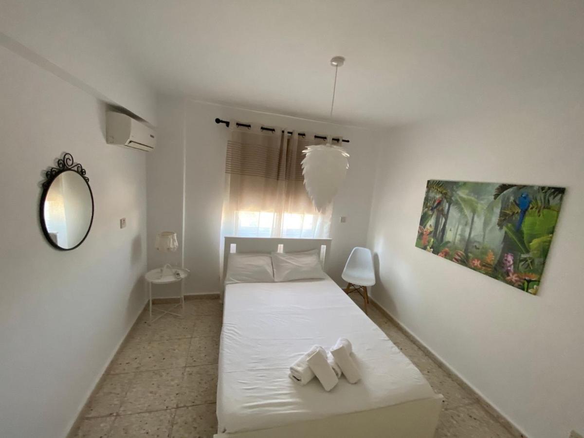 Orphanides Latchi Apartment Polis Zewnętrze zdjęcie